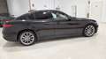 Alfa Romeo Giulia 2.2 Diesel Sprint Aut. 190 Negro - thumbnail 8
