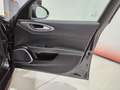 Alfa Romeo Giulia 2.2 Diesel Sprint Aut. 190 Negro - thumbnail 35