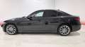 Alfa Romeo Giulia 2.2 Diesel Sprint Aut. 190 Negro - thumbnail 5