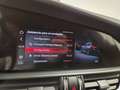Alfa Romeo Giulia 2.2 Diesel Sprint Aut. 190 Negro - thumbnail 25