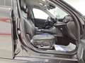 Alfa Romeo Giulia 2.2 Diesel Sprint Aut. 190 Negro - thumbnail 36
