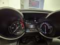 Alfa Romeo Giulia 2.2 Diesel Sprint Aut. 190 Negro - thumbnail 15