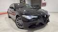 Alfa Romeo Giulia 2.2 Diesel Sprint Aut. 190 Negro - thumbnail 2
