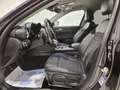 Alfa Romeo Giulia 2.2 Diesel Sprint Aut. 190 Negro - thumbnail 13