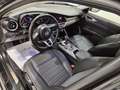 Alfa Romeo Giulia 2.2 Diesel Sprint Aut. 190 Negro - thumbnail 12