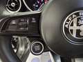 Alfa Romeo Giulia 2.2 Diesel Sprint Aut. 190 Negro - thumbnail 18