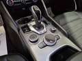 Alfa Romeo Giulia 2.2 Diesel Sprint Aut. 190 Negro - thumbnail 21