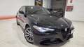 Alfa Romeo Giulia 2.2 Diesel Sprint Aut. 190 Negro - thumbnail 3