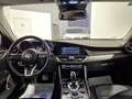Alfa Romeo Giulia 2.2 Diesel Sprint Aut. 190 Negro - thumbnail 34