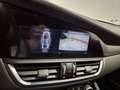 Alfa Romeo Giulia 2.2 Diesel Sprint Aut. 190 Negro - thumbnail 23