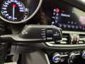 Alfa Romeo Giulia 2.2 Diesel Sprint Aut. 190 Negro - thumbnail 20