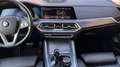 BMW X6 X6 xdrive40d mhev 48V Business auto Zwart - thumbnail 21