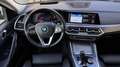 BMW X6 X6 xdrive40d mhev 48V Business auto Zwart - thumbnail 19