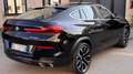 BMW X6 X6 xdrive40d mhev 48V Business auto Zwart - thumbnail 4