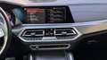 BMW X6 X6 xdrive40d mhev 48V Business auto Zwart - thumbnail 22