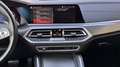 BMW X6 X6 xdrive40d mhev 48V Business auto Zwart - thumbnail 20