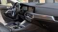 BMW X6 X6 xdrive40d mhev 48V Business auto Zwart - thumbnail 13