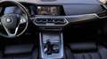 BMW X6 X6 xdrive40d mhev 48V Business auto Zwart - thumbnail 16