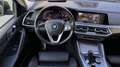 BMW X6 X6 xdrive40d mhev 48V Business auto Zwart - thumbnail 15