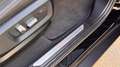 BMW X6 X6 xdrive40d mhev 48V Business auto Zwart - thumbnail 12
