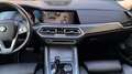 BMW X6 X6 xdrive40d mhev 48V Business auto Zwart - thumbnail 14