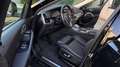 BMW X6 X6 xdrive40d mhev 48V Business auto Zwart - thumbnail 7