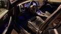 BMW X6 X6 xdrive40d mhev 48V Business auto Zwart - thumbnail 24