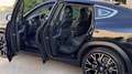 BMW X6 X6 xdrive40d mhev 48V Business auto Zwart - thumbnail 8