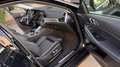 BMW X6 X6 xdrive40d mhev 48V Business auto Zwart - thumbnail 9