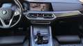 BMW X6 X6 xdrive40d mhev 48V Business auto Zwart - thumbnail 18