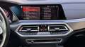 BMW X6 X6 xdrive40d mhev 48V Business auto Zwart - thumbnail 23