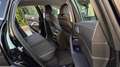 BMW X6 X6 xdrive40d mhev 48V Business auto Zwart - thumbnail 10
