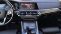 BMW X6 X6 xdrive40d mhev 48V Business auto Zwart - thumbnail 17