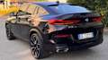 BMW X6 X6 xdrive40d mhev 48V Business auto Zwart - thumbnail 6
