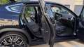 BMW X6 X6 xdrive40d mhev 48V Business auto Zwart - thumbnail 11