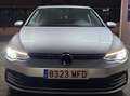 Volkswagen Golf Golf 2.0TDI Life 85kW Life Gris - thumbnail 6