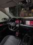 Volkswagen Golf Golf 2.0TDI Life 85kW Life Gris - thumbnail 9