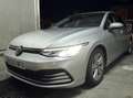 Volkswagen Golf Golf 2.0TDI Life 85kW Life Gris - thumbnail 2
