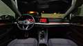 Volkswagen Golf Golf 2.0TDI Life 85kW Life Gris - thumbnail 7
