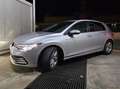 Volkswagen Golf Golf 2.0TDI Life 85kW Life Gris - thumbnail 3