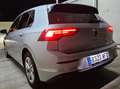 Volkswagen Golf Golf 2.0TDI Life 85kW Life Gris - thumbnail 4