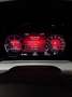 Volkswagen Golf Golf 2.0TDI Life 85kW Life Gris - thumbnail 10