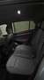 Volkswagen Golf Golf 2.0TDI Life 85kW Life Gris - thumbnail 8