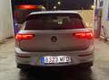 Volkswagen Golf Golf 2.0TDI Life 85kW Life Gris - thumbnail 5