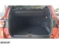 Opel Frontera GS +WENIG KILOMETER+NAVI+SHZ+TOTWINKEL Orange - thumbnail 7