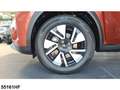 Opel Frontera GS +WENIG KILOMETER+NAVI+SHZ+TOTWINKEL Orange - thumbnail 5