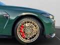 BMW M3 CS Touring M Drivers P. Grün - thumbnail 20