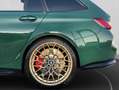 BMW M3 CS Touring M Drivers P. Grün - thumbnail 19