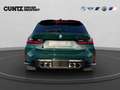 BMW M3 CS Touring M Drivers P. Grün - thumbnail 7