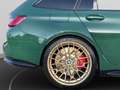 BMW M3 CS Touring M Drivers P. Grün - thumbnail 21